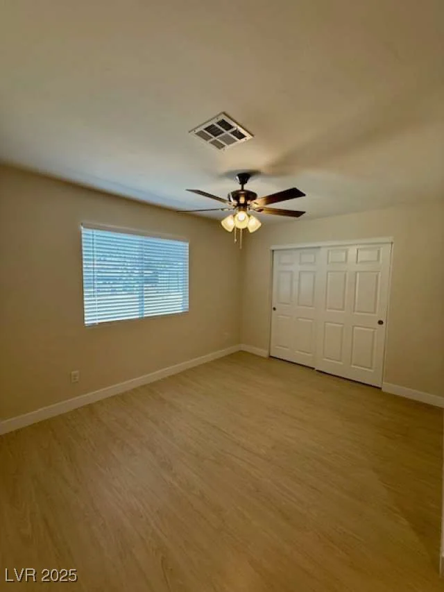 432 Anchor, Las Vegas, NV 89110