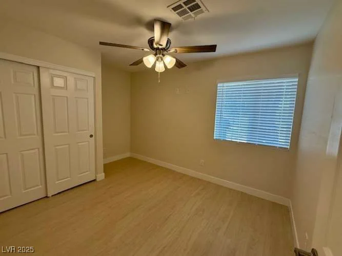 432 Anchor, Las Vegas, NV 89110