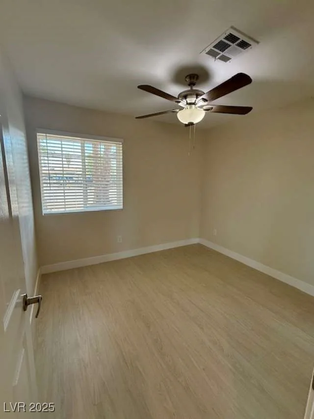 432 Anchor, Las Vegas, NV 89110
