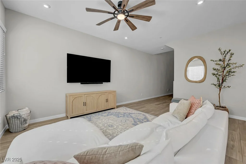 2645 Conifer Canyon, Henderson, NV 89044