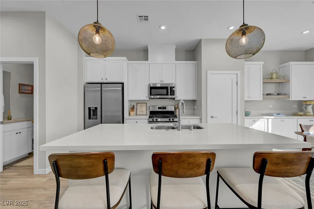 2645 Conifer Canyon, Henderson, NV 89044