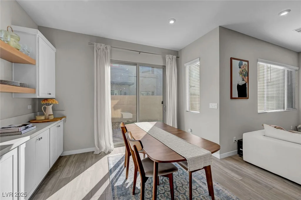 2645 Conifer Canyon, Henderson, NV 89044