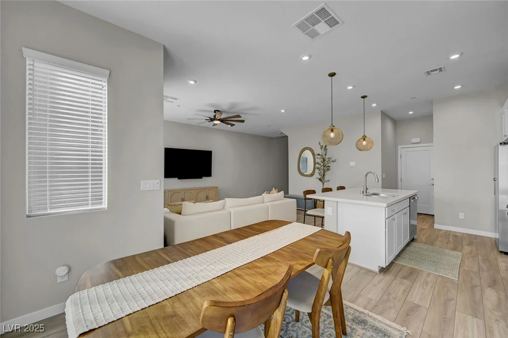 2645 Conifer Canyon, Henderson, NV 89044