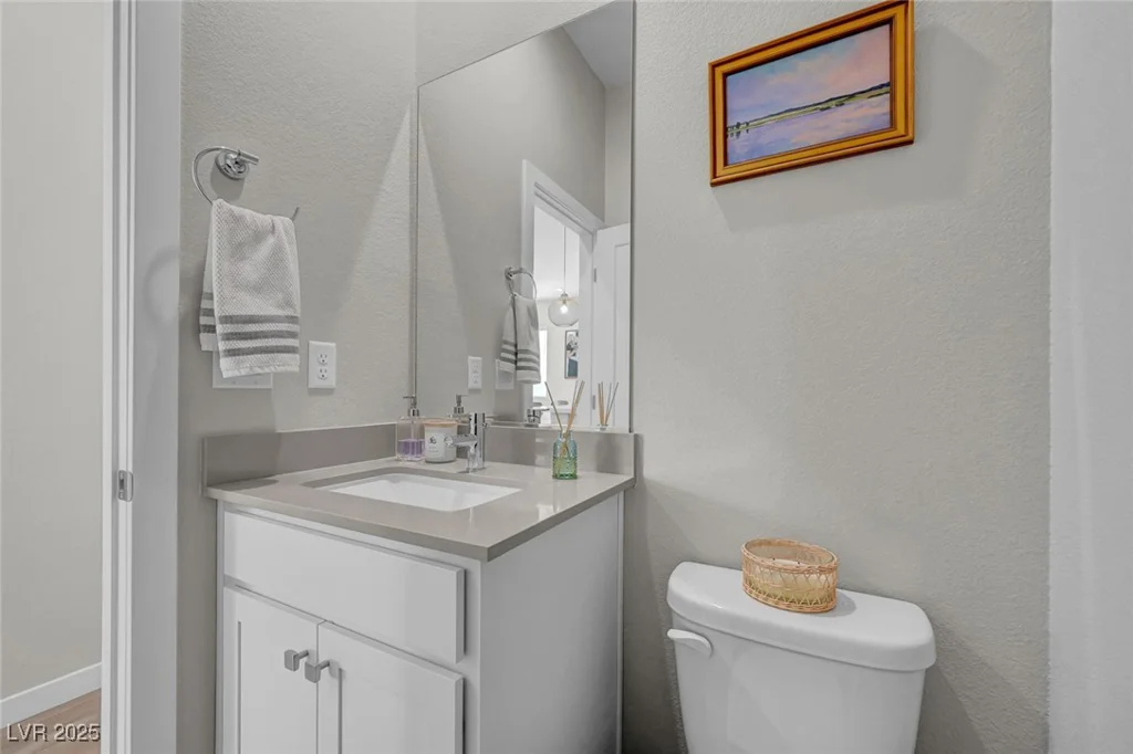 2645 Conifer Canyon, Henderson, NV 89044