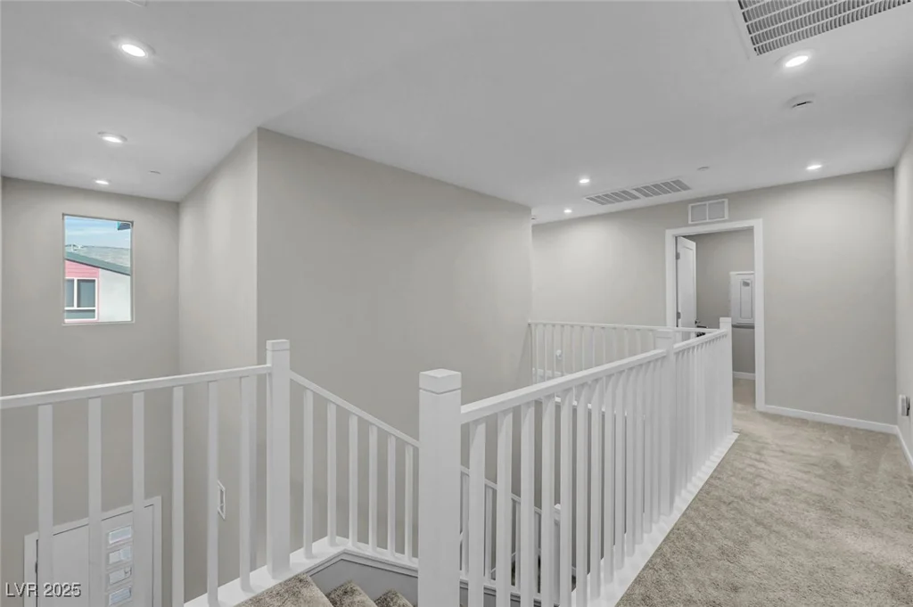 2645 Conifer Canyon, Henderson, NV 89044