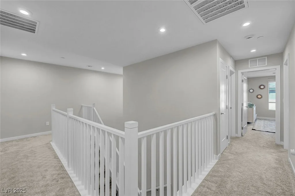 2645 Conifer Canyon, Henderson, NV 89044