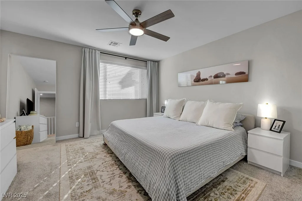 2645 Conifer Canyon, Henderson, NV 89044