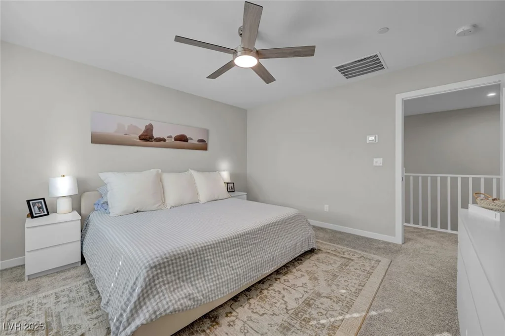 2645 Conifer Canyon, Henderson, NV 89044