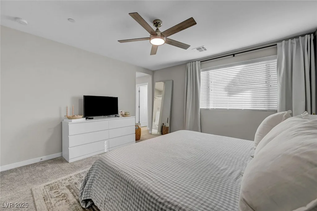 2645 Conifer Canyon, Henderson, NV 89044