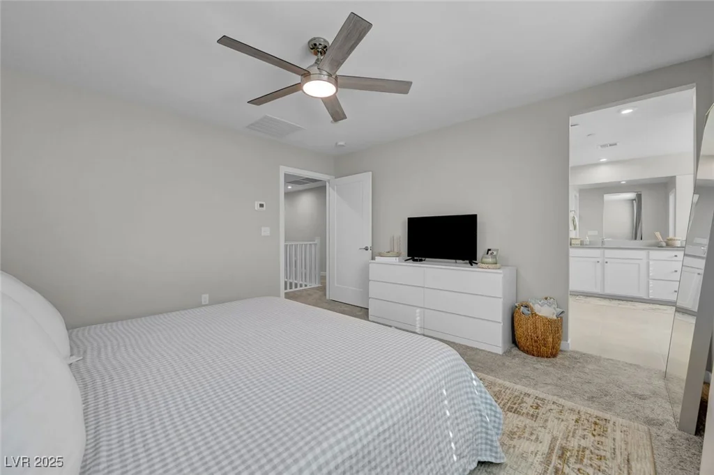 2645 Conifer Canyon, Henderson, NV 89044