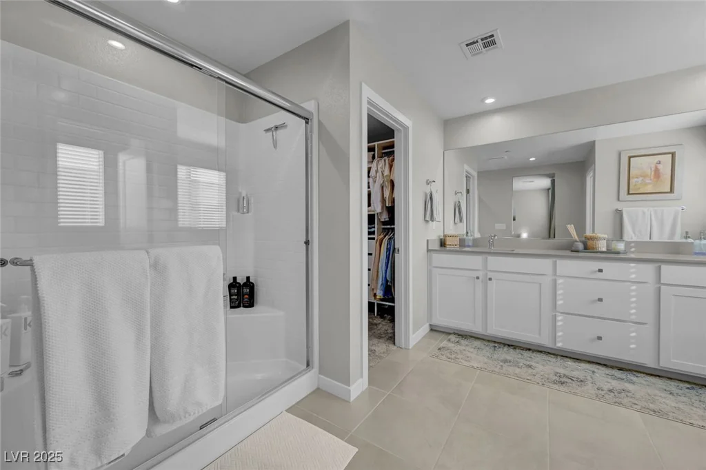2645 Conifer Canyon, Henderson, NV 89044
