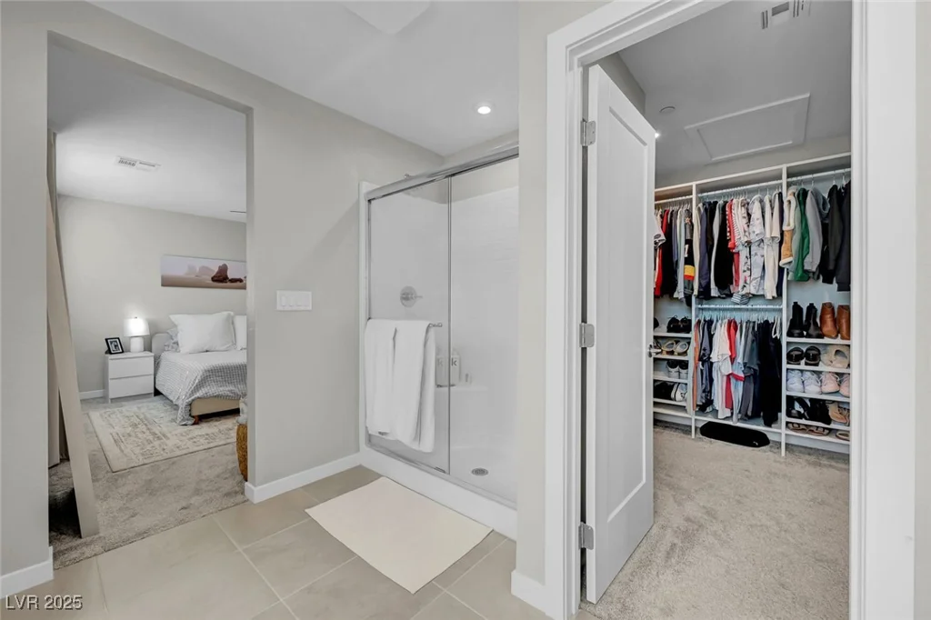 2645 Conifer Canyon, Henderson, NV 89044