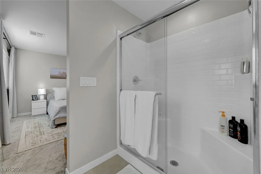 2645 Conifer Canyon, Henderson, NV 89044