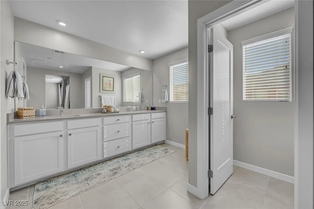 2645 Conifer Canyon, Henderson, NV 89044