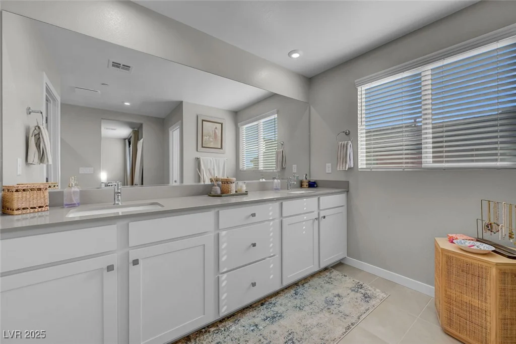 2645 Conifer Canyon, Henderson, NV 89044