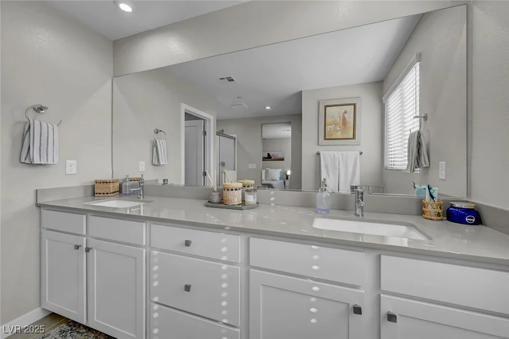 2645 Conifer Canyon, Henderson, NV 89044