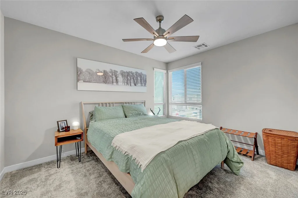 2645 Conifer Canyon, Henderson, NV 89044