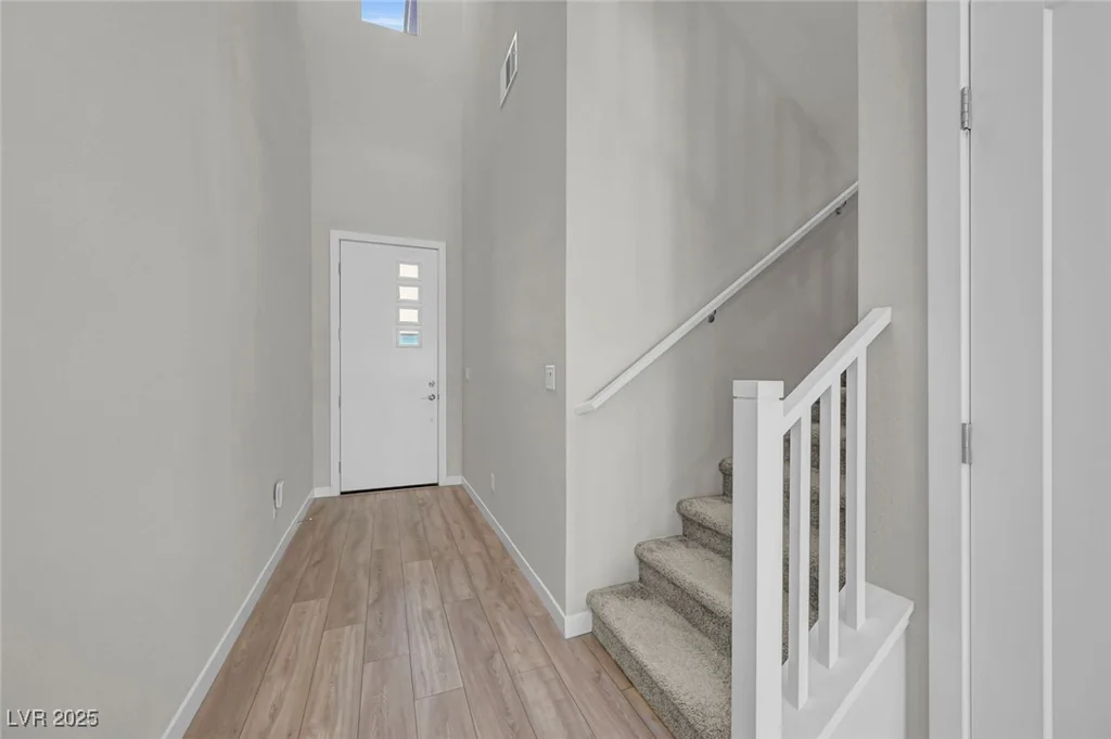 2645 Conifer Canyon, Henderson, NV 89044