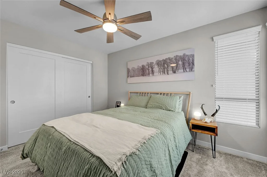 2645 Conifer Canyon, Henderson, NV 89044