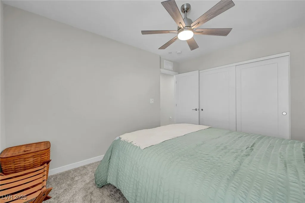 2645 Conifer Canyon, Henderson, NV 89044
