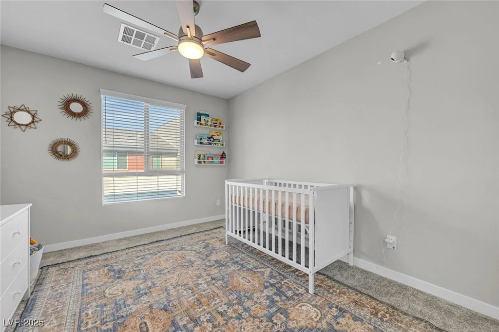 2645 Conifer Canyon, Henderson, NV 89044