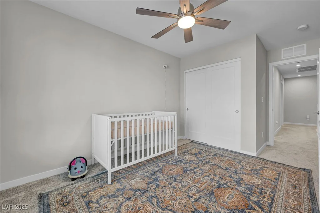 2645 Conifer Canyon, Henderson, NV 89044