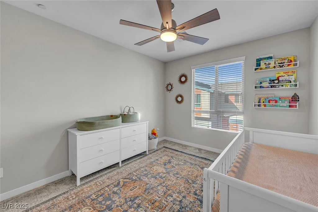 2645 Conifer Canyon, Henderson, NV 89044
