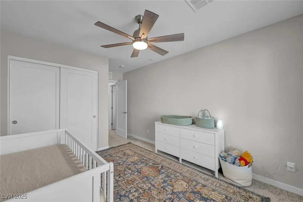 2645 Conifer Canyon, Henderson, NV 89044
