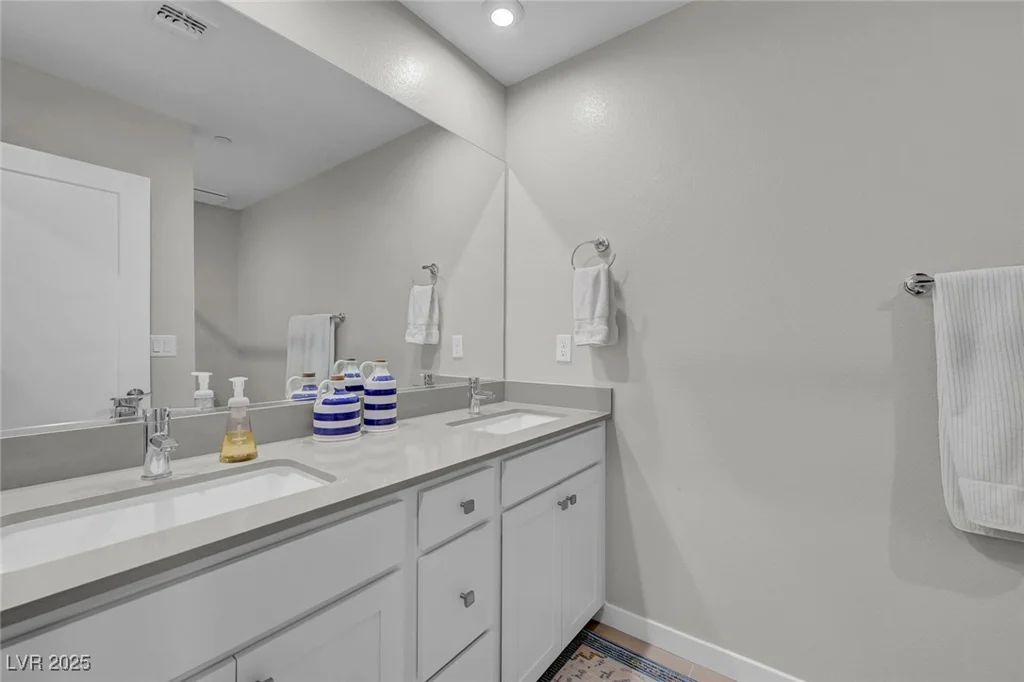 2645 Conifer Canyon, Henderson, NV 89044