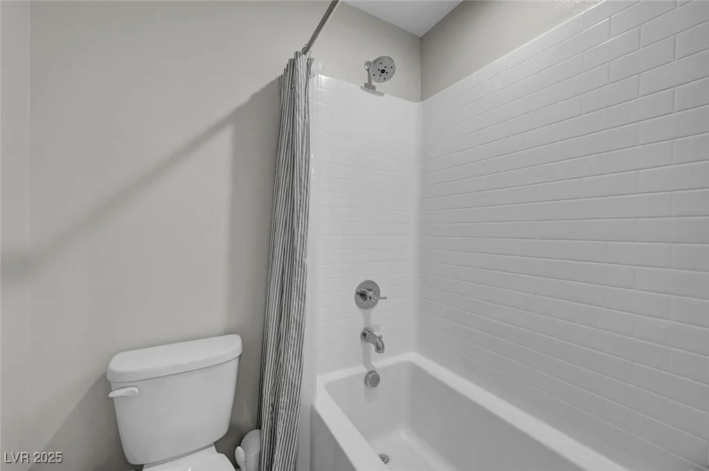 2645 Conifer Canyon, Henderson, NV 89044