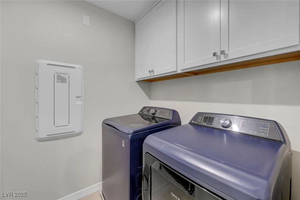 2645 Conifer Canyon, Henderson, NV 89044