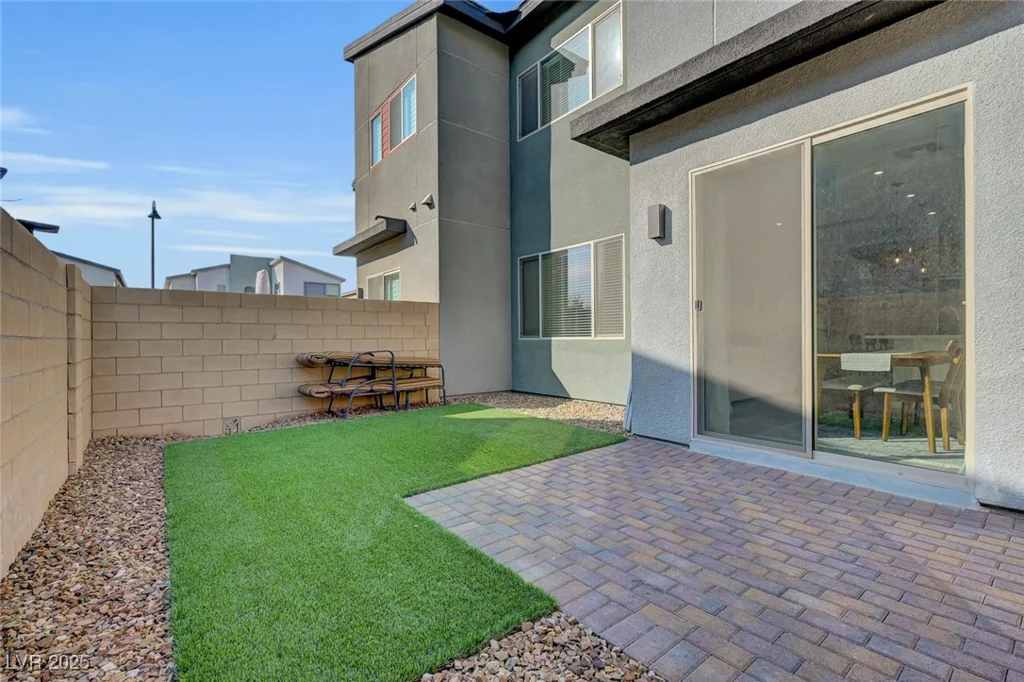 2645 Conifer Canyon, Henderson, NV 89044