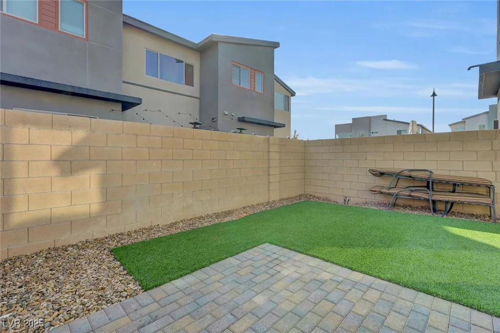 2645 Conifer Canyon, Henderson, NV 89044