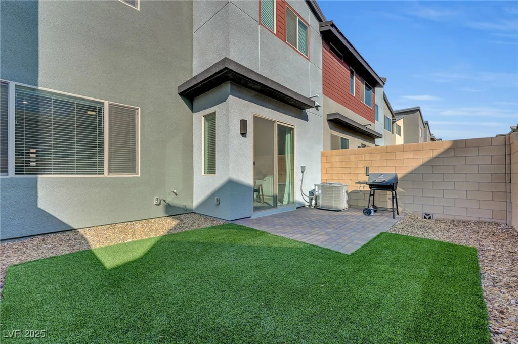 2645 Conifer Canyon, Henderson, NV 89044