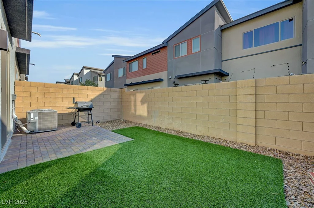 2645 Conifer Canyon, Henderson, NV 89044