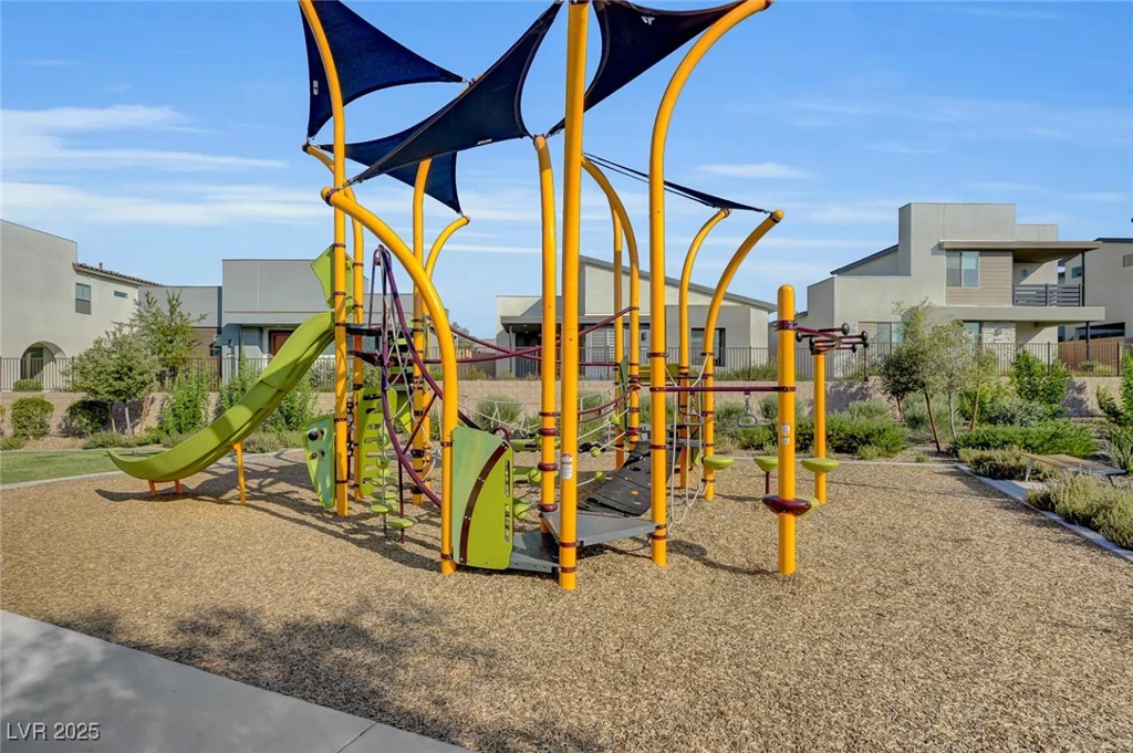 2645 Conifer Canyon, Henderson, NV 89044