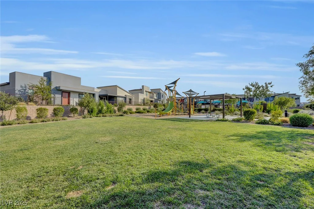 2645 Conifer Canyon, Henderson, NV 89044