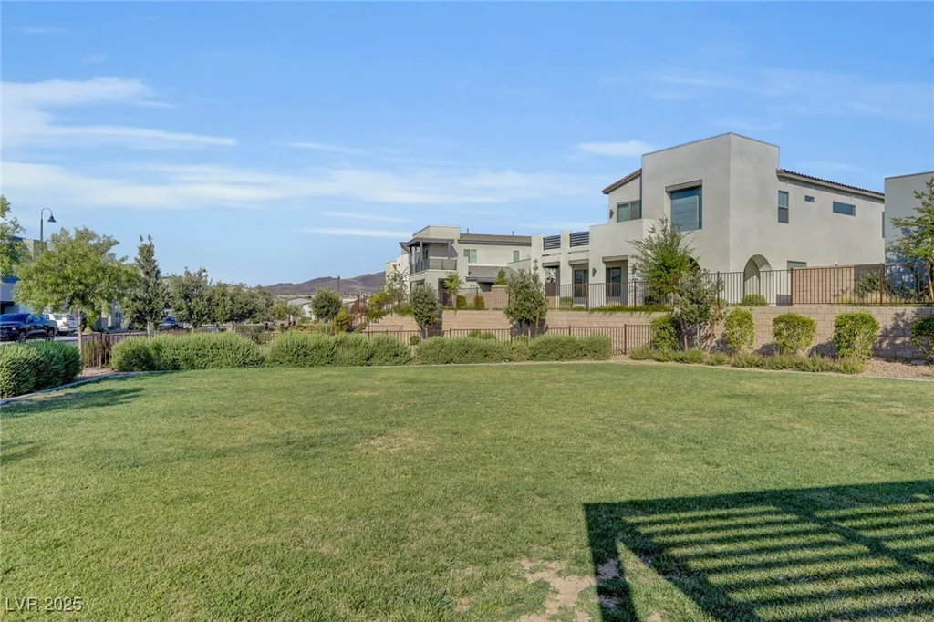 2645 Conifer Canyon, Henderson, NV 89044