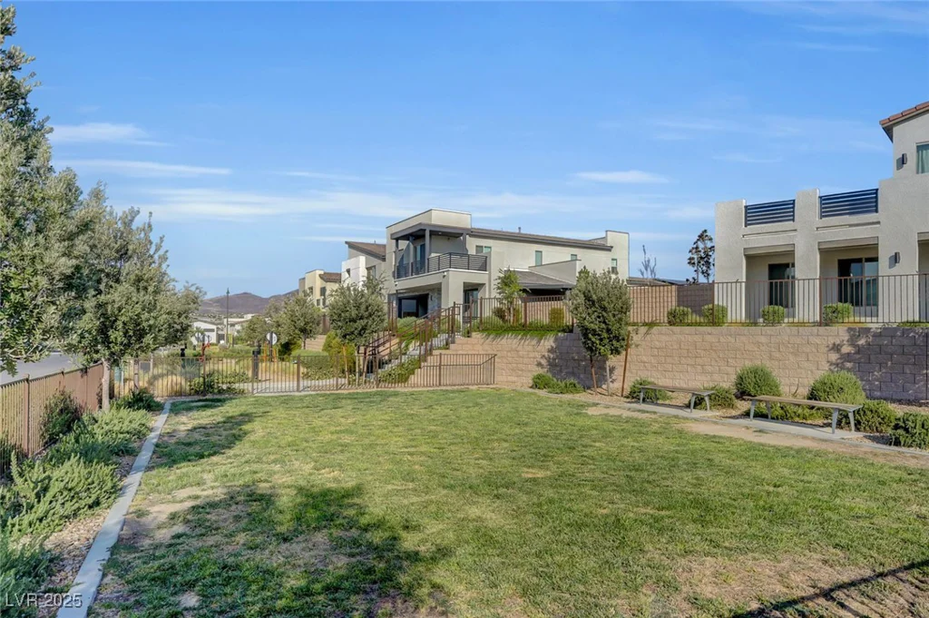 2645 Conifer Canyon, Henderson, NV 89044