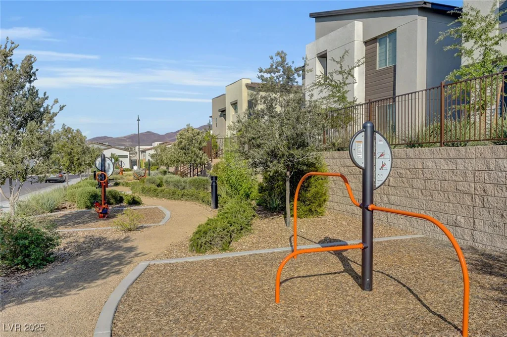 2645 Conifer Canyon, Henderson, NV 89044