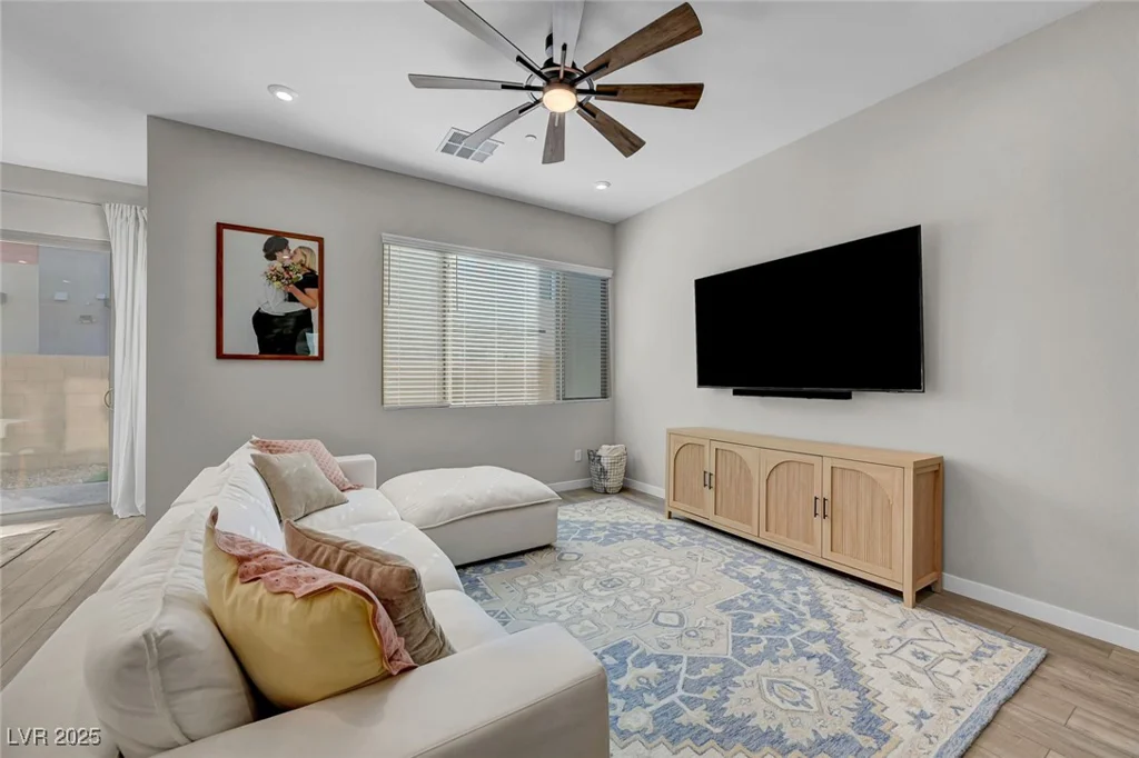 2645 Conifer Canyon, Henderson, NV 89044