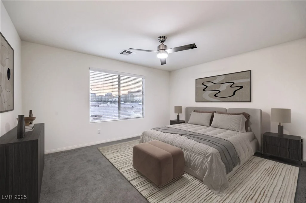 10089 Bismuth, Las Vegas, NV 89183
