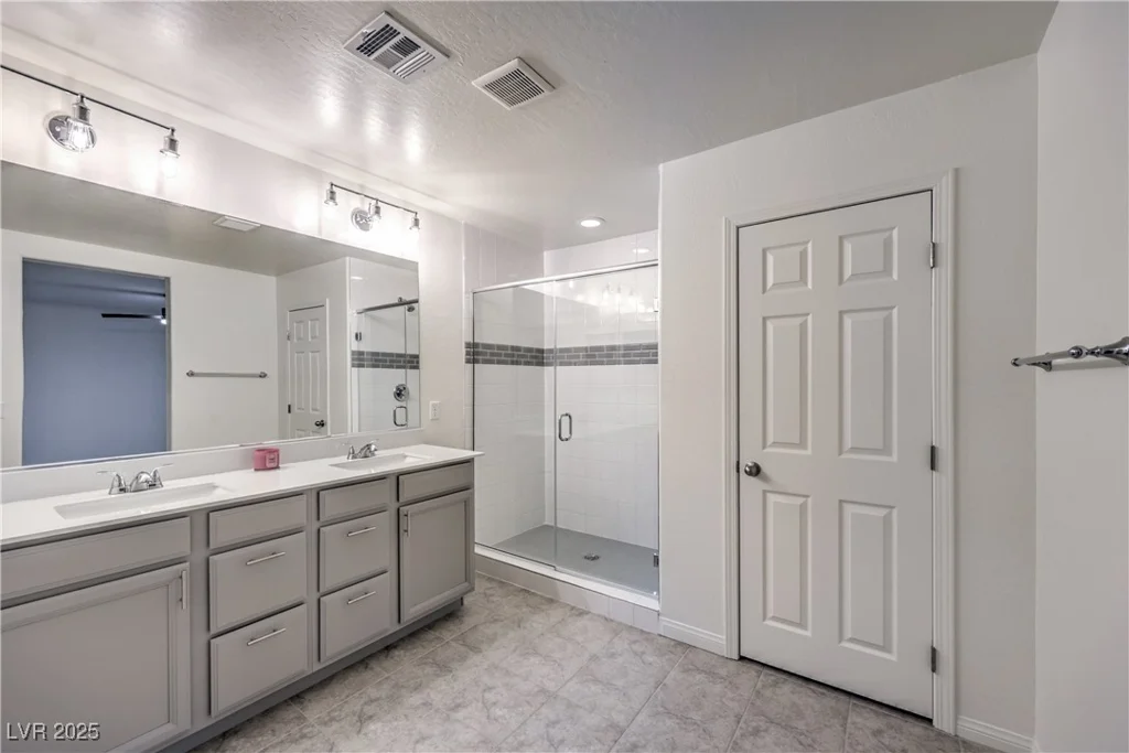 10089 Bismuth, Las Vegas, NV 89183