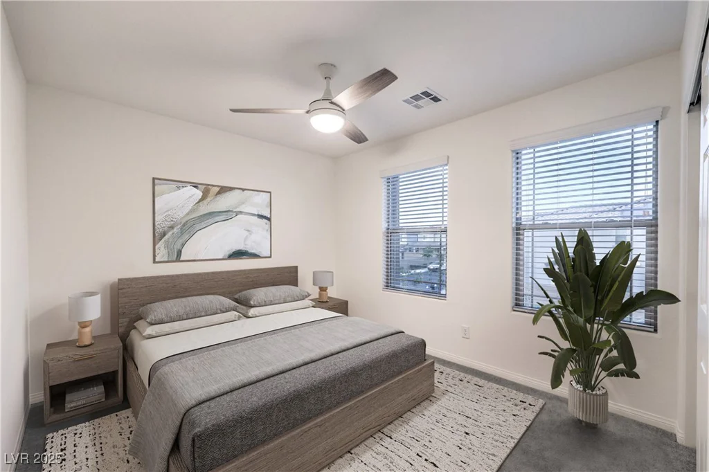 10089 Bismuth, Las Vegas, NV 89183