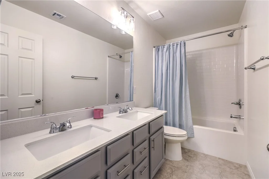 10089 Bismuth, Las Vegas, NV 89183