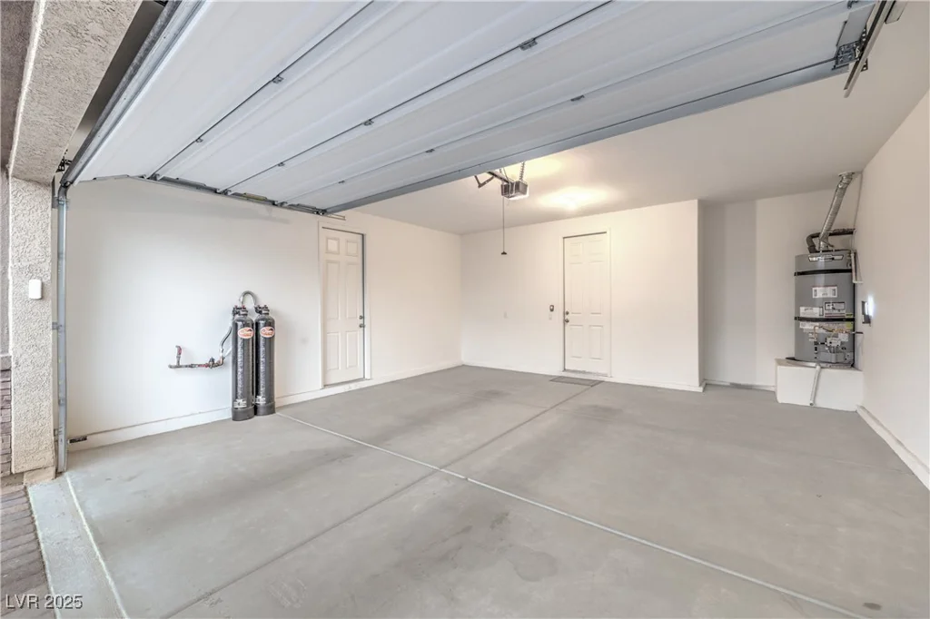 10089 Bismuth, Las Vegas, NV 89183