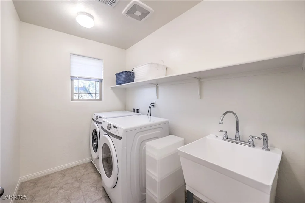10089 Bismuth, Las Vegas, NV 89183