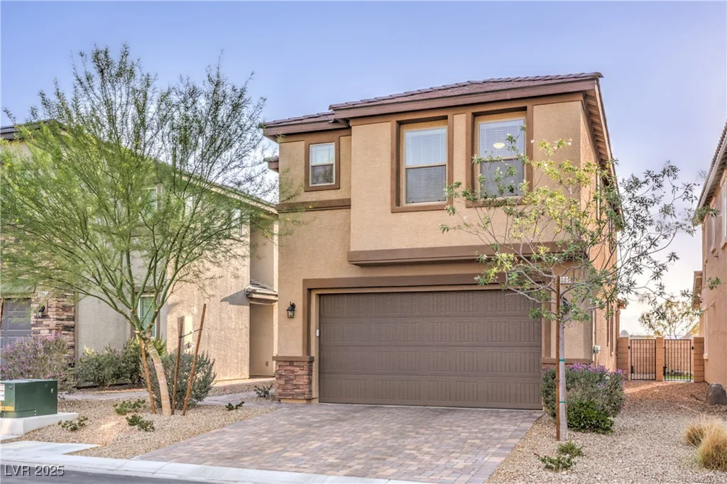 10089 Bismuth, Las Vegas, NV 89183