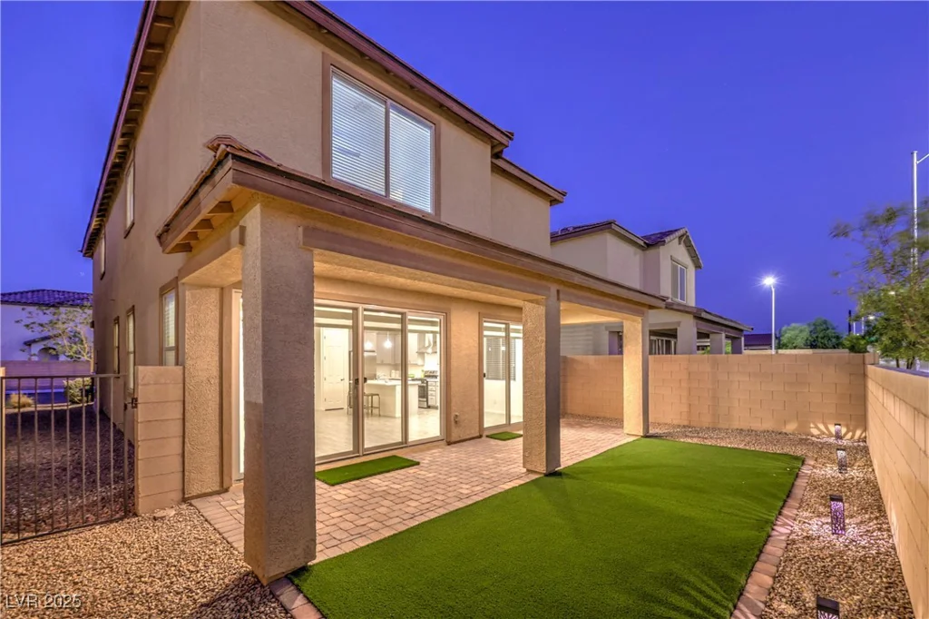 10089 Bismuth, Las Vegas, NV 89183