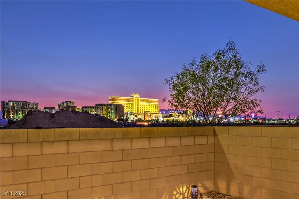 10089 Bismuth, Las Vegas, NV 89183